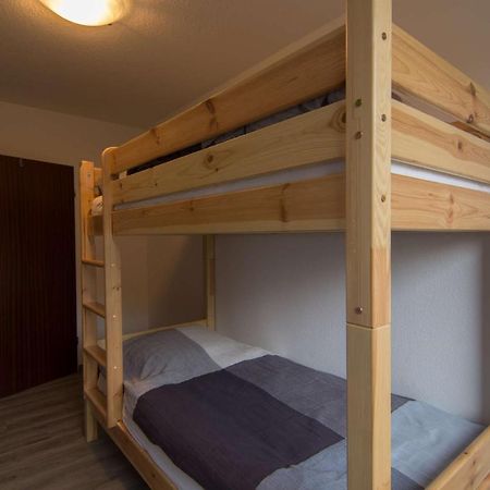 Ferienwohnung 'Zimmer Frei' Гелзенкирхен Екстериор снимка